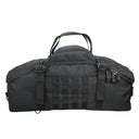 Large Duffle Bag Tactical Backpack For Hiking