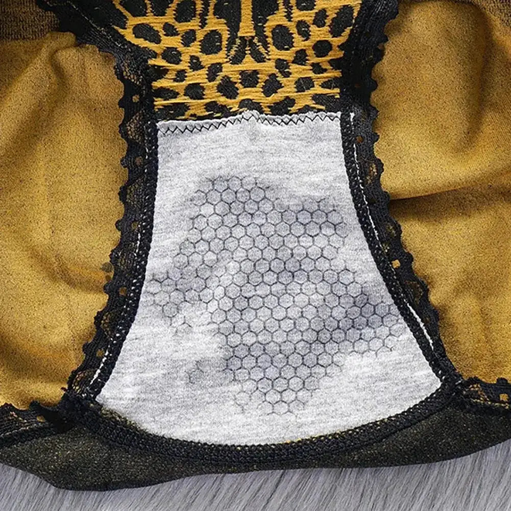 Tummy Control Panties for Women Shaping — product view 18