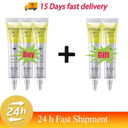 Firming Retinol Cream for Aging Skin