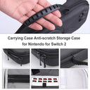 Protective Case Easy Travel
