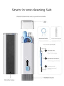 Precise Keyboard Cleaning Pen for Tech