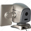 High Tech Facial Skin Analyzer