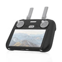 Travel Case PULUZ Protective
