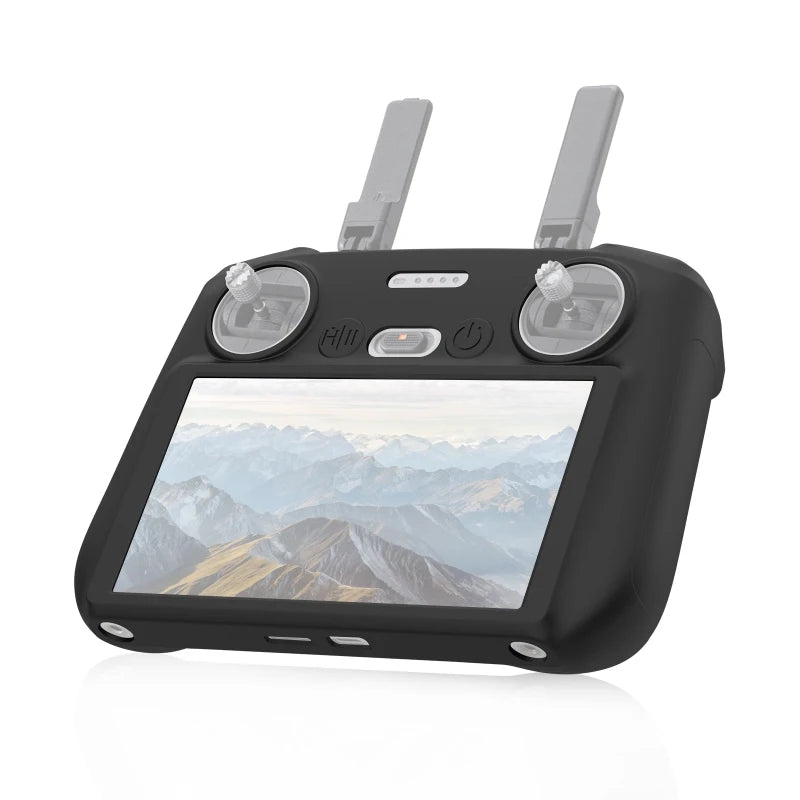 Travel Case PULUZ Protective