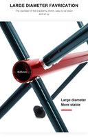 Travel Ultralight Folding Chair Portable Moon Seat