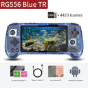 Anbernic RG556 Game Console