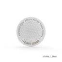 Espresso Puck Screen For Home Baristas