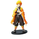 Demon Slayer Action Figures for Fans