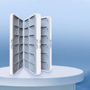 Switch Cartridge MicroSD Storage Holder