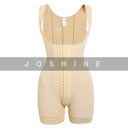 Bodysuit for Women High Compression