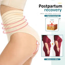Shapewear for Women with Tummy Control