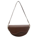 Women Handbag: Genuine Brand Leather Sac Luxury Handbags for Women