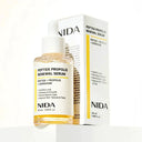 Moisturizing Cream for All Skin Types