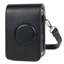 Fujifilm Instax Mini Liplay Full