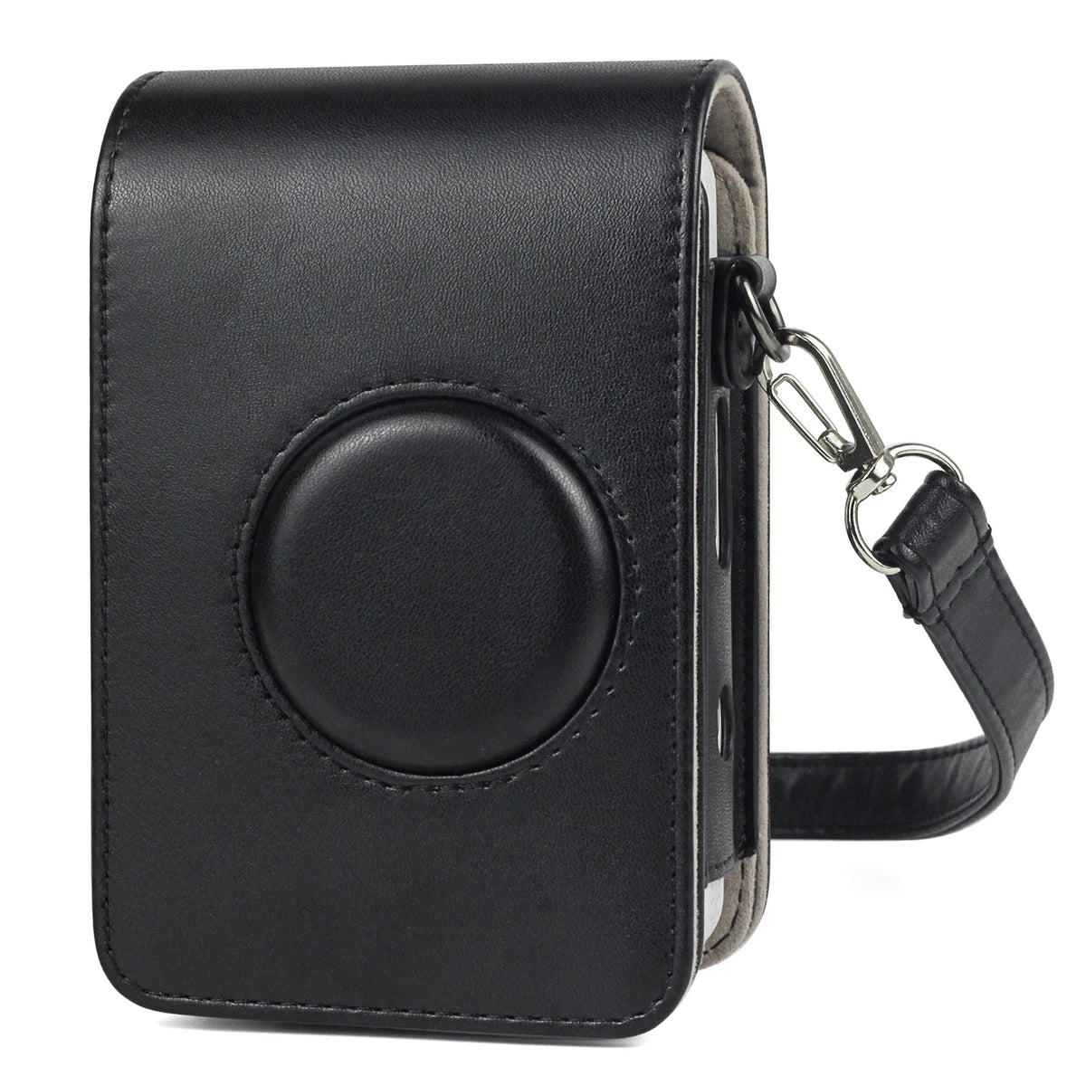 Fujifilm Instax Mini Liplay Full