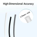 PLA Filament Bulk Bundle for FDM Projects