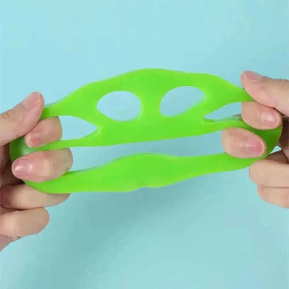 Pet Hair Removal Silicone Sticker Clothing Lint Catcher
