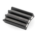 Secure Magnetic Bit Holder for Drills