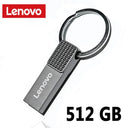 USB Flash Drive: Reliable Data Storage Fast Transfers 64GB
