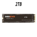 Genuine Tb Sata Drive