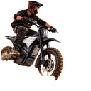 50MPH ESKUTE RR Electric Dirt Bike