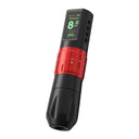 Professional Wireless Tattoo Pen