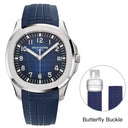 Automatic Mechanical Men Watch