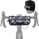 Rhinowalk Handlebar Bag Cycling Storage