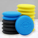 Scratch-Free Wax Pads Kit for Car Care
