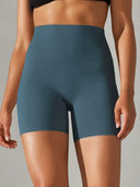 Unbeatable Fit Squat Proof Yoga Shorts