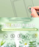 Aroma Diffuser Automatic Fragrance For Home Indoor Use