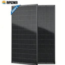 Premium High Efficiency Solar Panel