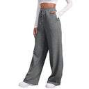 Sweatpants for Women All-Day Comfort