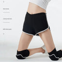 Versatile Soft Knee Pads For Volleyball Dance And Sports
