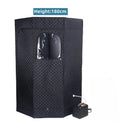 Portable Home Sauna