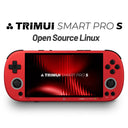 OctaCore Portable Console For Retro Play
