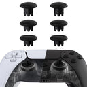 Extremerate Swappable Thumbsticks Ps/edge