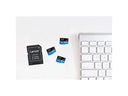 Ultra Fast Micro SD Card
