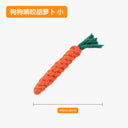 Dog Toy with Running Dogs Sound for Big Dogs Corgi