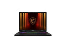 Msi Crosshair Gaming Laptop Rtx 5060