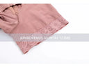 Body Shaper Girdle for Posture Support