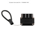 Fast Scan OBD2 Diagnostic Tool for DIYer