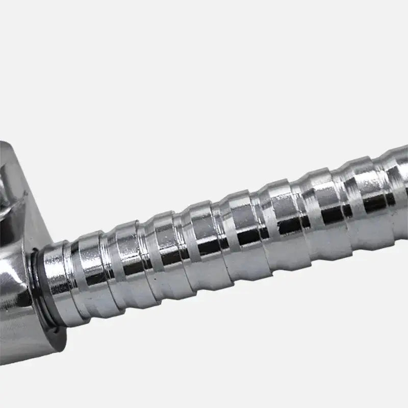 EAFC GM Brake Lock Steering Wheel Security Lock for Theft - OurLum.com