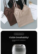 Sexy Shapewear Bodysuits for Women Tummy Control Push-Up Support