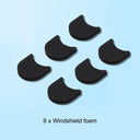 Puluz Noise Reduction Windshield Foam