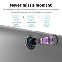 Kids Gaming Tablet Best with Stunning Visuals BMAX