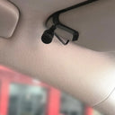 Microphone Clearer Voice Capture