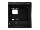 The ASUS ROG Strix Helios II is an EATX mid-tower gaming PC