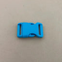 Durable Bag Hardware Buckle for Bags