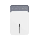 Smart Dehumidifier Moisture Absorber